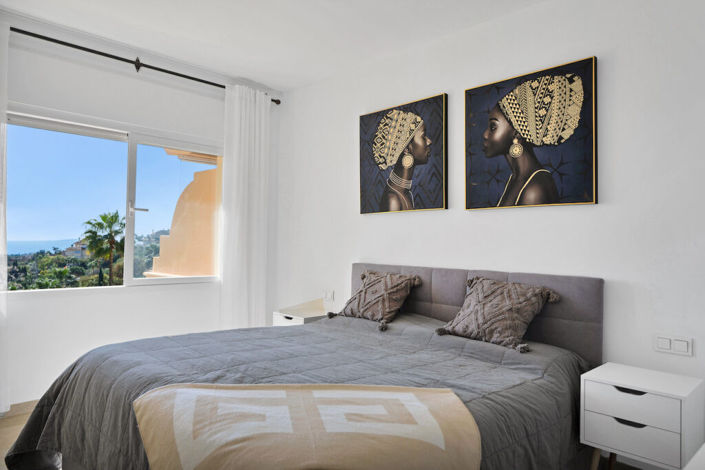 Image No.20-2 Bed Apartment for sale