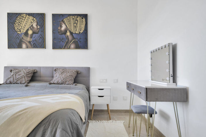 Image No.21-2 Bed Apartment for sale