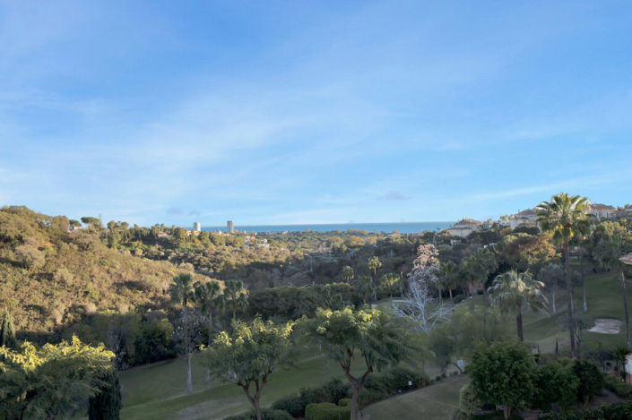 Image No.33-2 Bed Apartment for sale