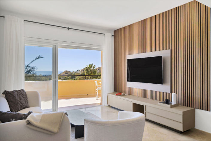 Image No.9-2 Bed Apartment for sale