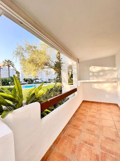 Image No.1-3 Bed Property for sale