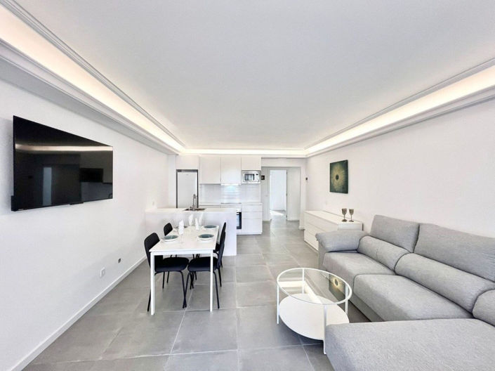 Image No.4-3 Bed Property for sale