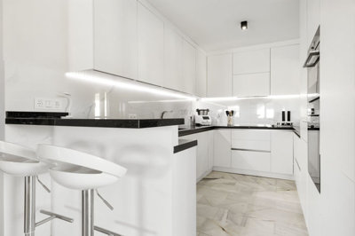 b98le8d7m9k3degpefzhs0lif8u4xzvzhwxtmggyekxx9