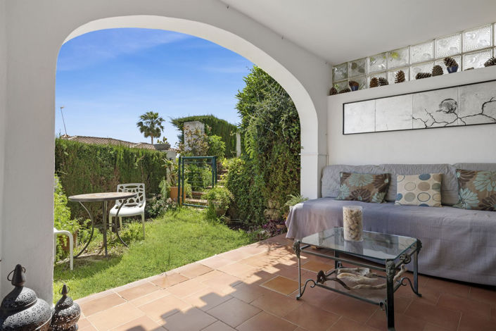 Image No.14-2 Bed Townhouse for sale