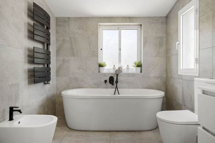 Image No.28-2 Bed Townhouse for sale