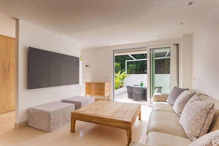 Image No.4-2 Bed Townhouse for sale