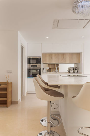 Image No.5-2 Bed Townhouse for sale