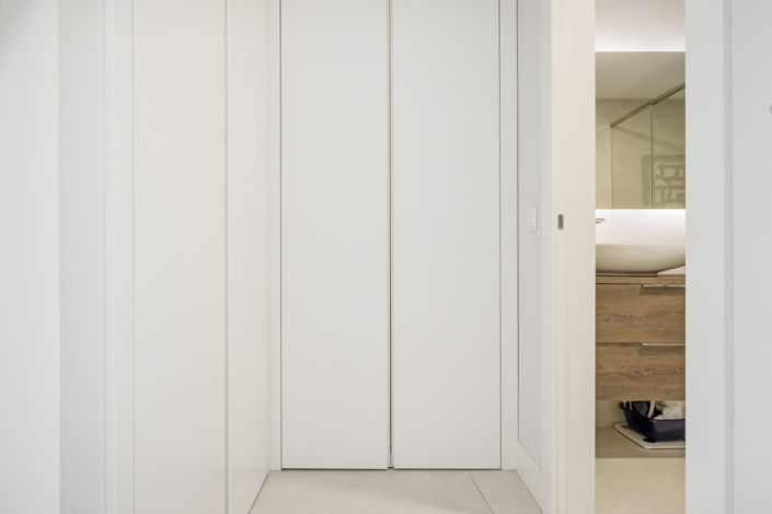 Image No.20-3 Bed Apartment for sale