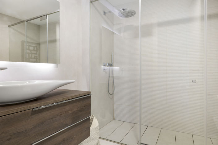 Image No.22-3 Bed Apartment for sale