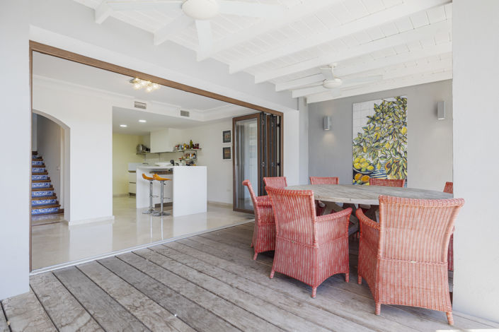 Image No.10-5 Bed Townhouse for sale