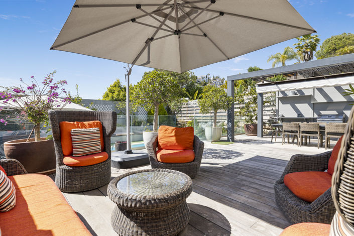 Image No.7-5 Bed Townhouse for sale