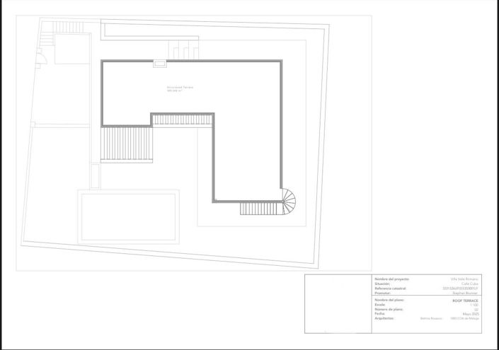 Image No.7-4 Bed Villa for sale