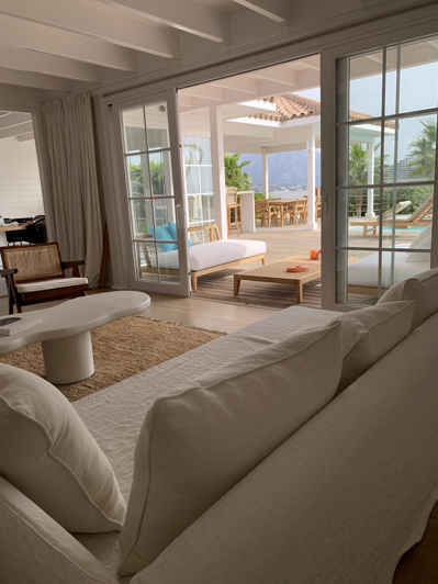 Image No.14-4 Bed Villa for sale