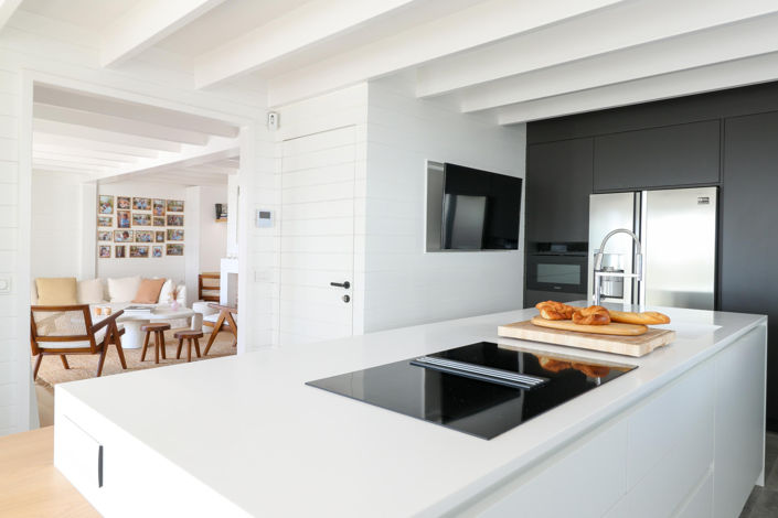 Image No.16-4 Bed Villa for sale