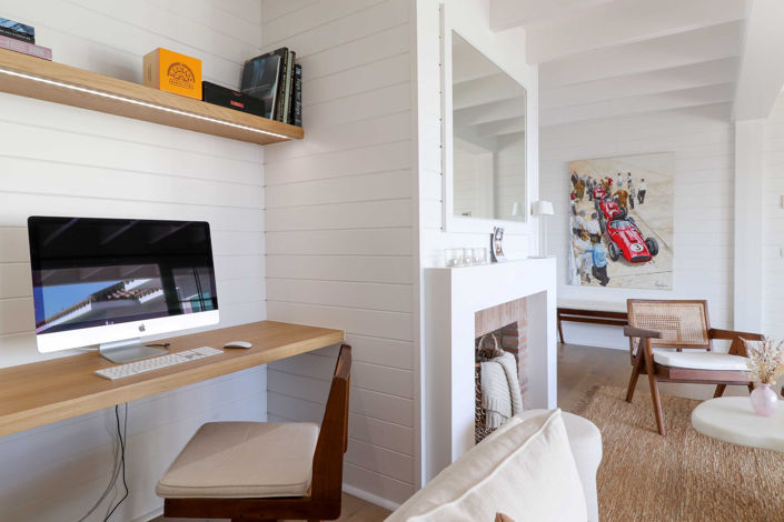 Image No.18-4 Bed Villa for sale