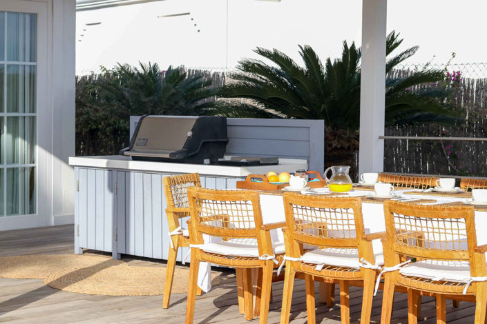 Image No.32-4 Bed Villa for sale