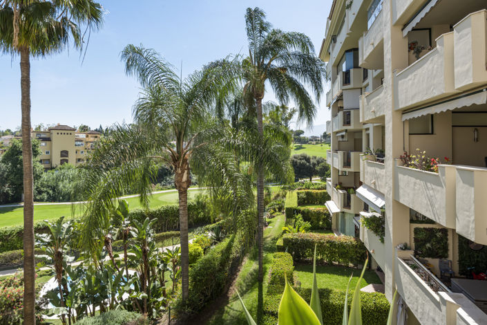 Image No.1-2 Bed Apartment for sale