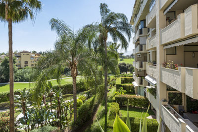 Home Finder Marbella S.L. most sold property