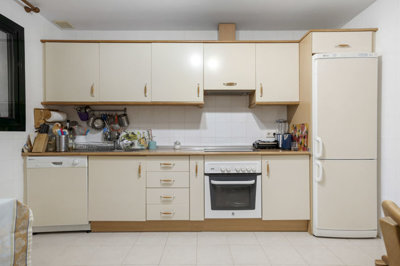 b98le8d7m9k3degpefzhs0lif8u4xzvzhwxtmggyekxx9