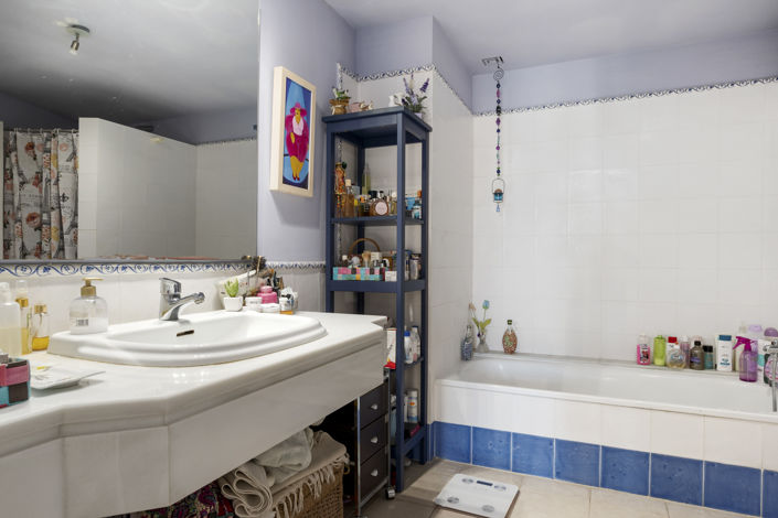 Image No.14-2 Bed Apartment for sale