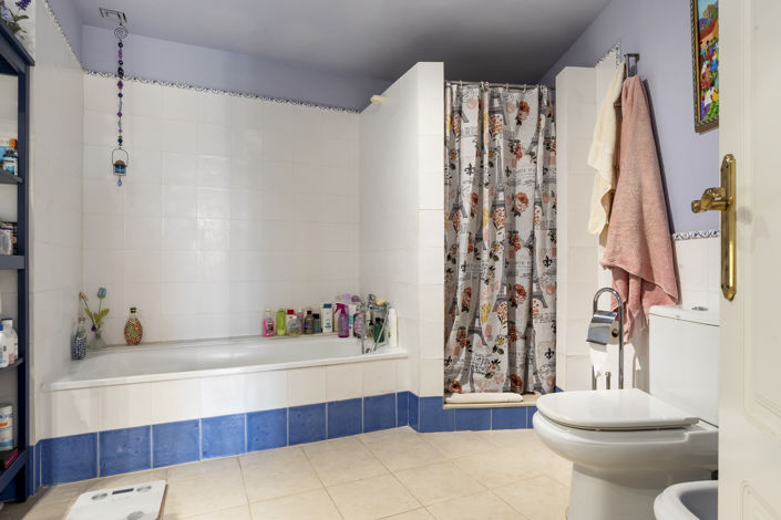 Image No.15-2 Bed Apartment for sale