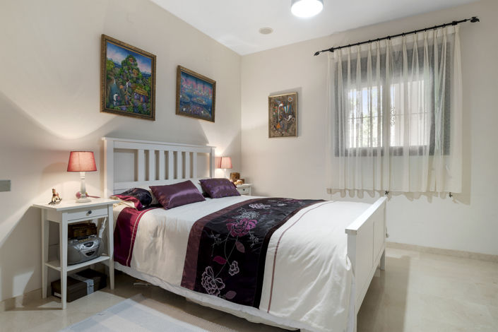 Image No.16-2 Bed Apartment for sale