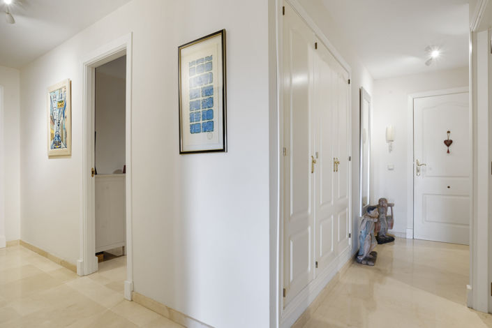 Image No.9-2 Bed Apartment for sale