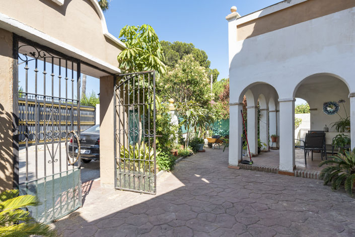 Image No.11-6 Bed Villa for sale