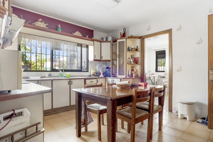 Image No.22-6 Bed Villa for sale