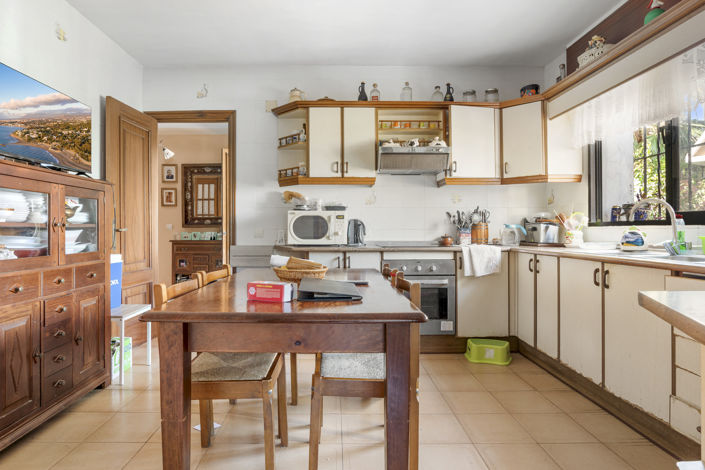 Image No.23-6 Bed Villa for sale