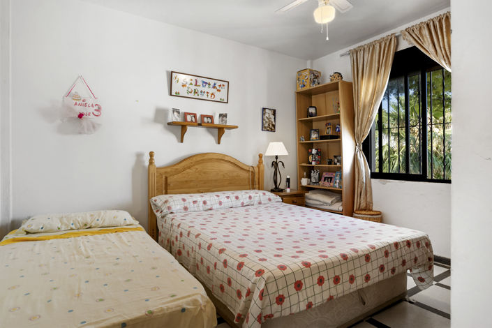 Image No.29-6 Bed Villa for sale