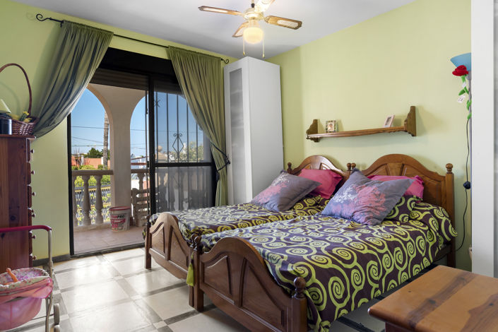 Image No.30-6 Bed Villa for sale