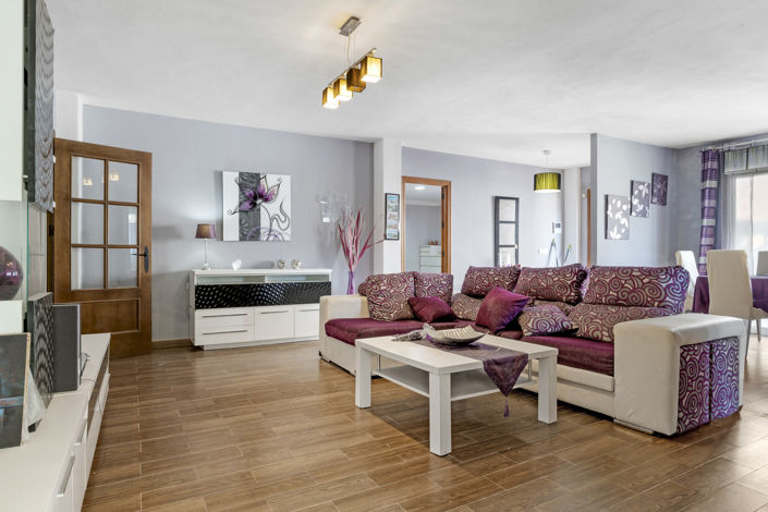 Image No.35-6 Bed Villa for sale