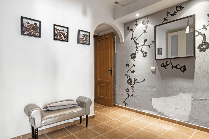 Image No.38-6 Bed Villa for sale