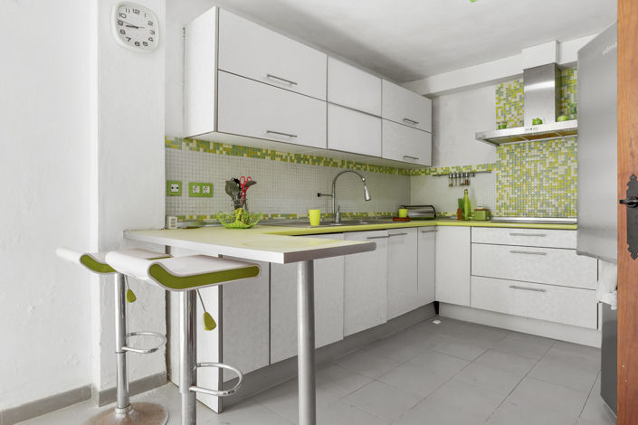 Image No.39-6 Bed Villa for sale