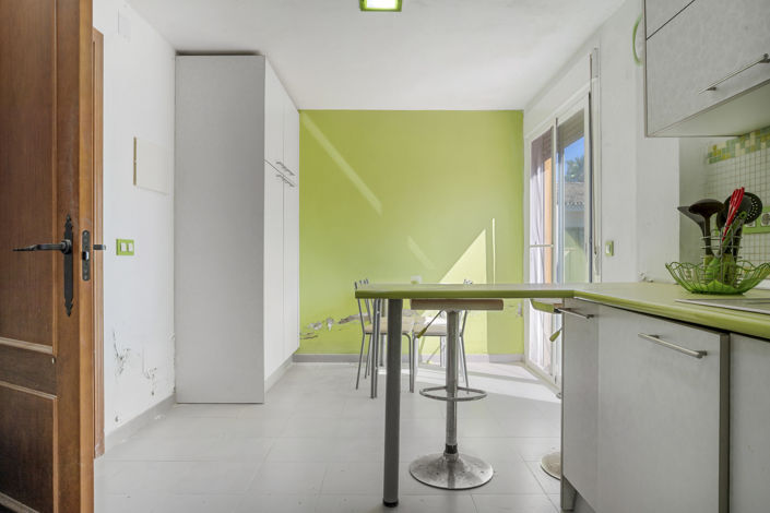 Image No.40-6 Bed Villa for sale