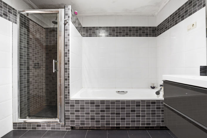 Image No.42-6 Bed Villa for sale