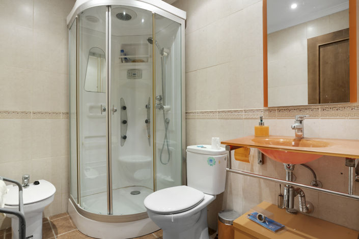 Image No.46-6 Bed Villa for sale