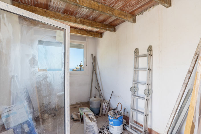 Image No.47-6 Bed Villa for sale