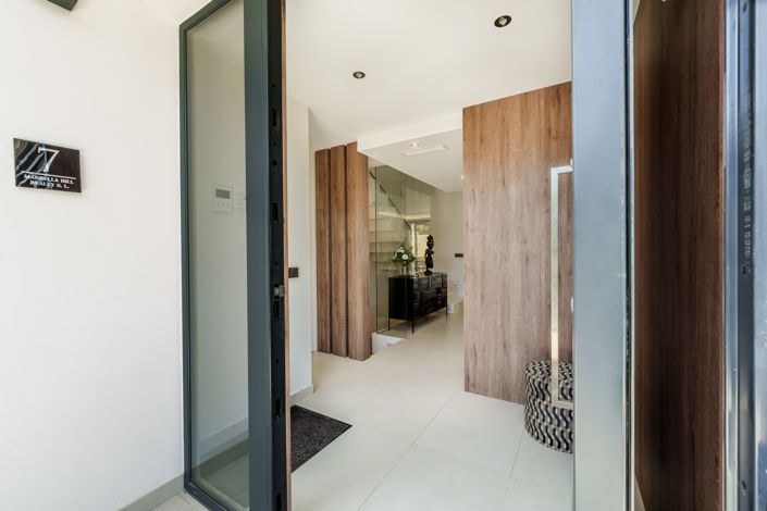 Image No.22-5 Bed Villa for sale