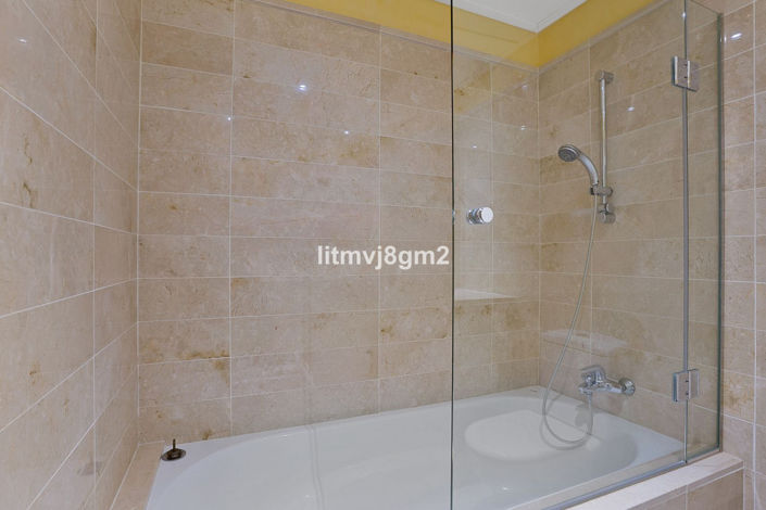 Image No.22-Maison de 3 chambres à vendre à Mijas Costa