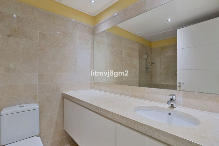 Image No.23-Maison de 3 chambres à vendre à Mijas Costa