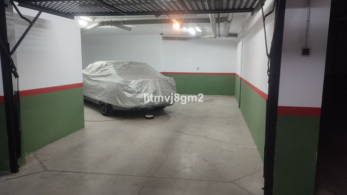 Image No.25-Maison de 3 chambres à vendre à Mijas Costa