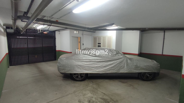 Image No.26-Maison de 3 chambres à vendre à Mijas Costa