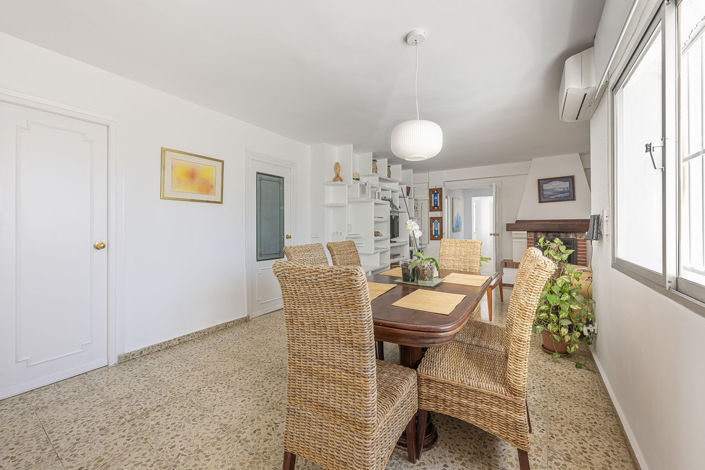 Image No.10-Penthouse de 6 chambres à vendre à San Pedro de Alcantara