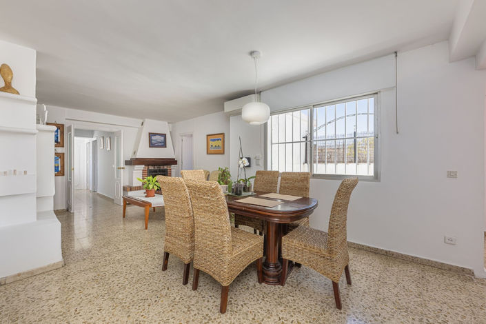 Image No.11-Penthouse de 6 chambres à vendre à San Pedro de Alcantara