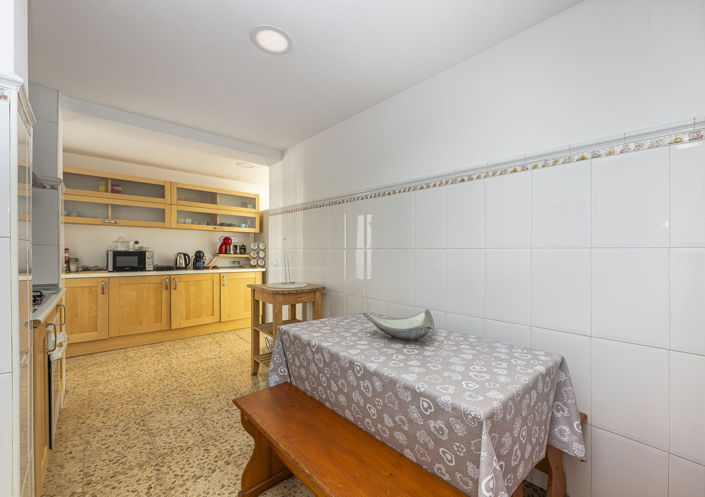 Image No.14-Penthouse de 6 chambres à vendre à San Pedro de Alcantara