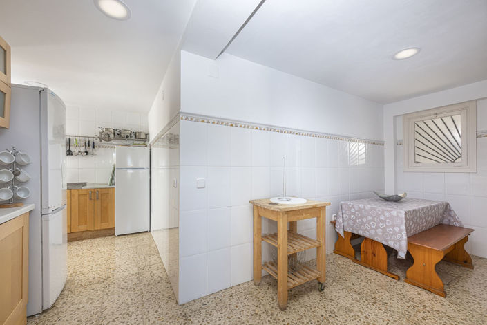 Image No.15-Penthouse de 6 chambres à vendre à San Pedro de Alcantara