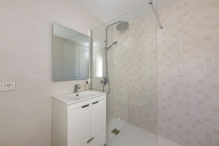 Image No.21-Penthouse de 6 chambres à vendre à San Pedro de Alcantara