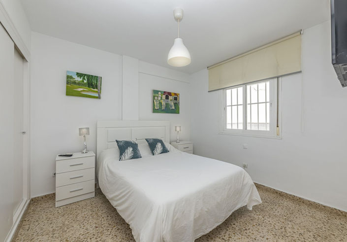 Image No.22-Penthouse de 6 chambres à vendre à San Pedro de Alcantara